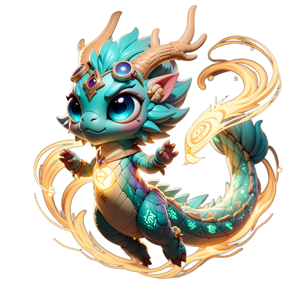 Long Xeno