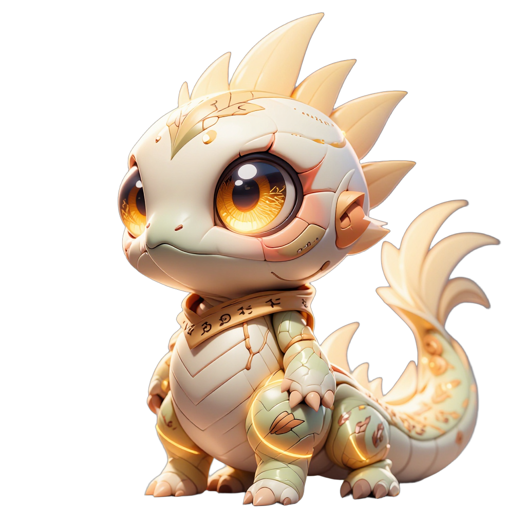 Glare Radia