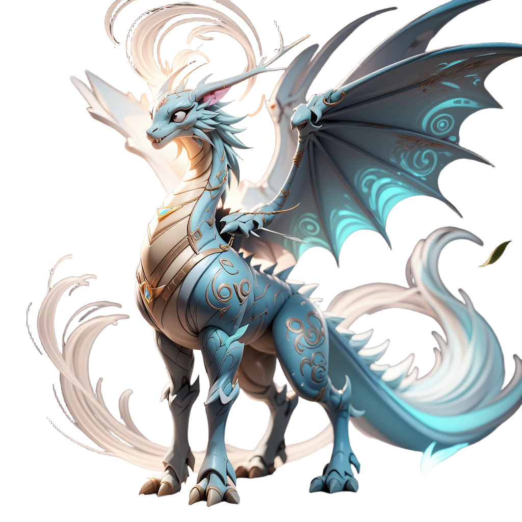 Vane Zephyr