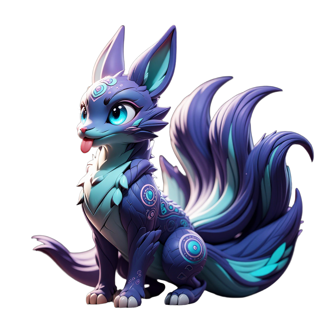 Charm Arcapop