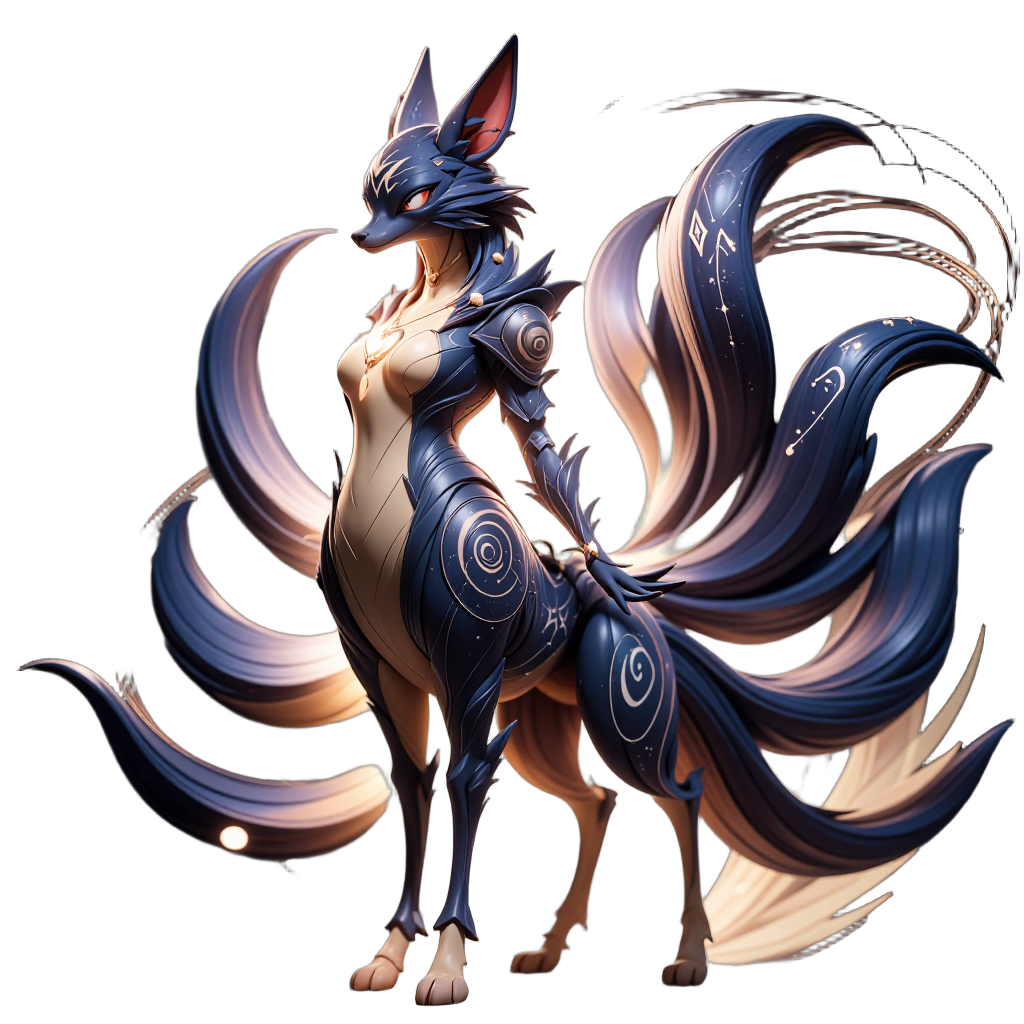 Charm Gravstar