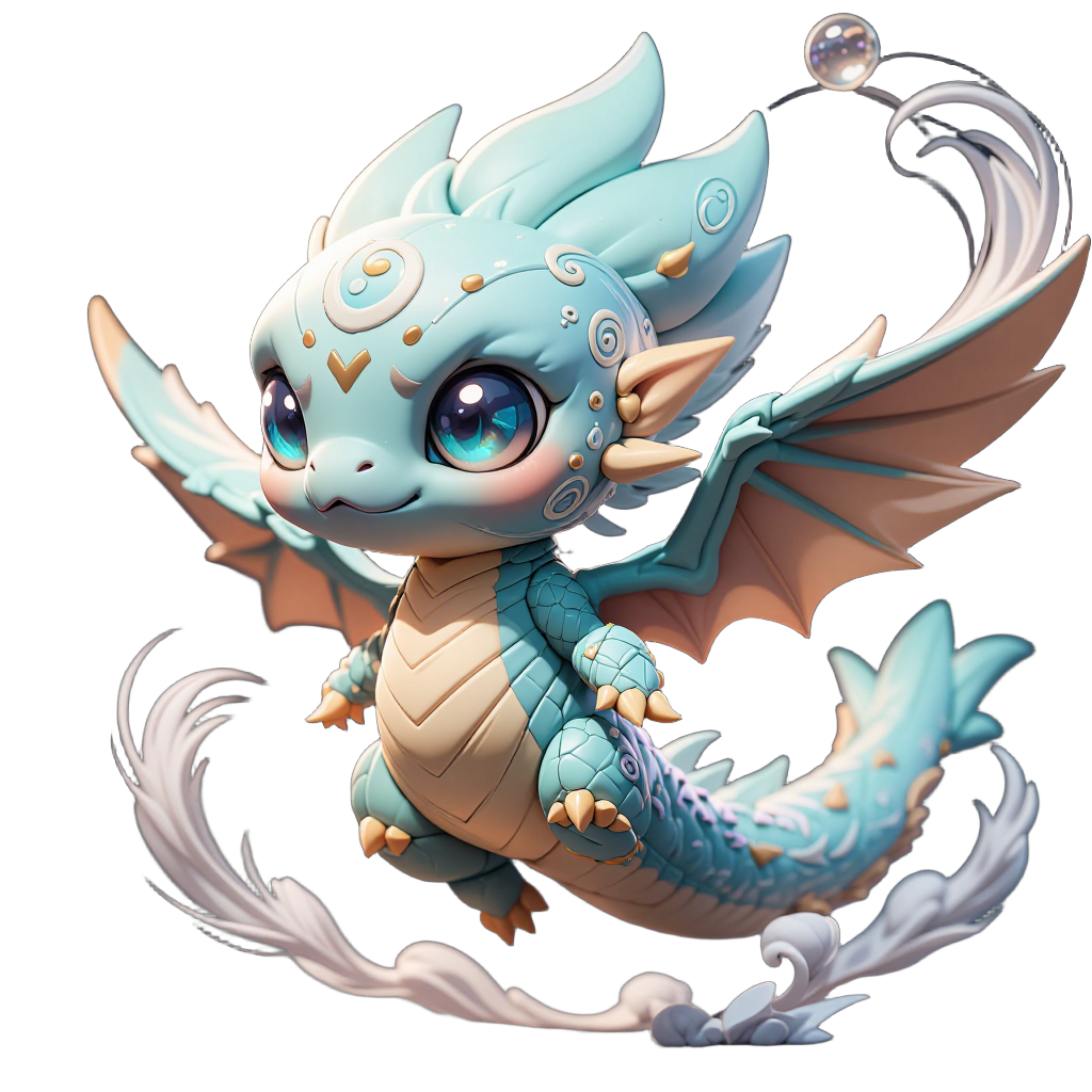Vane Aeropop