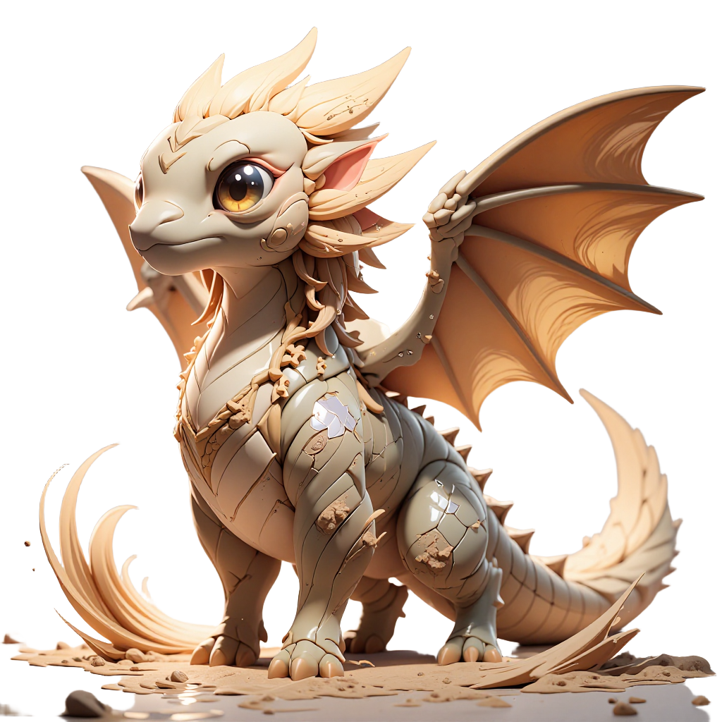 Vane Dunaglass