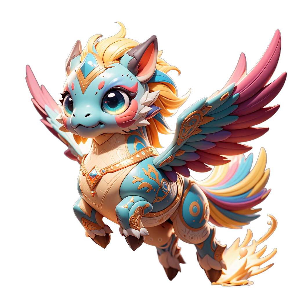 Nimbus Sonabrush