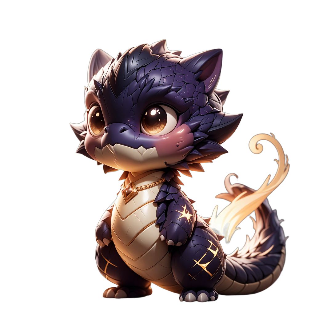 Glare Nulshine