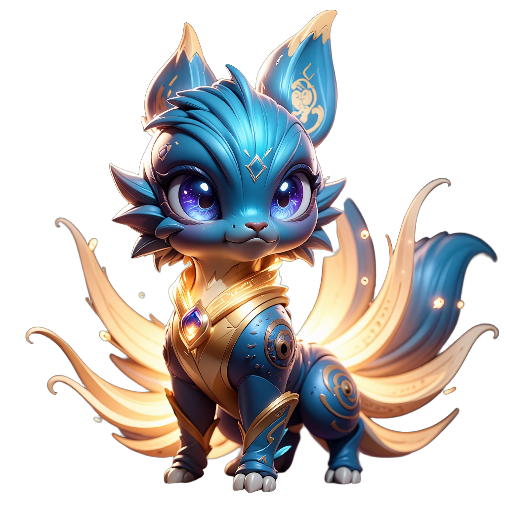 Charm Arcadeep