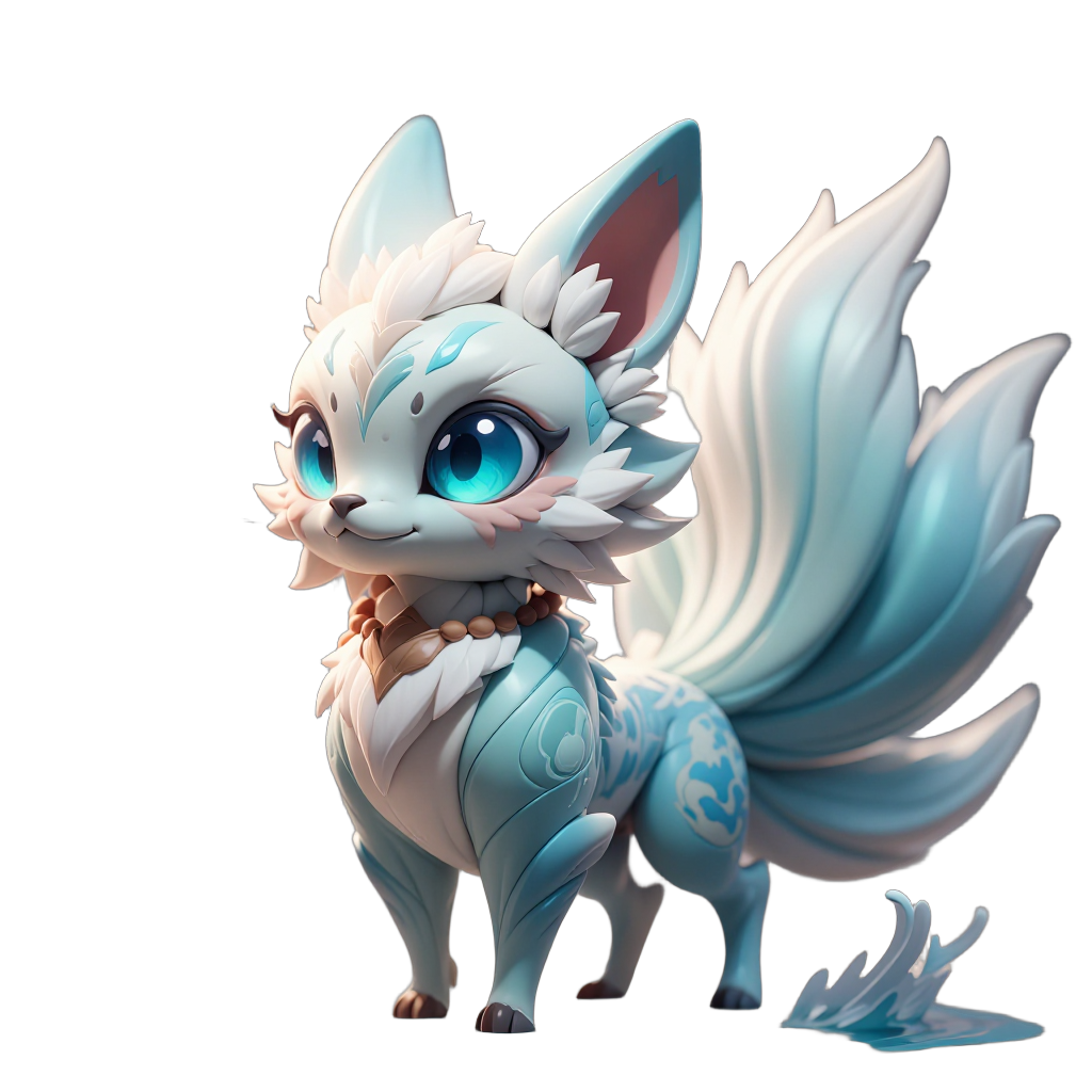 Charm Vapotide