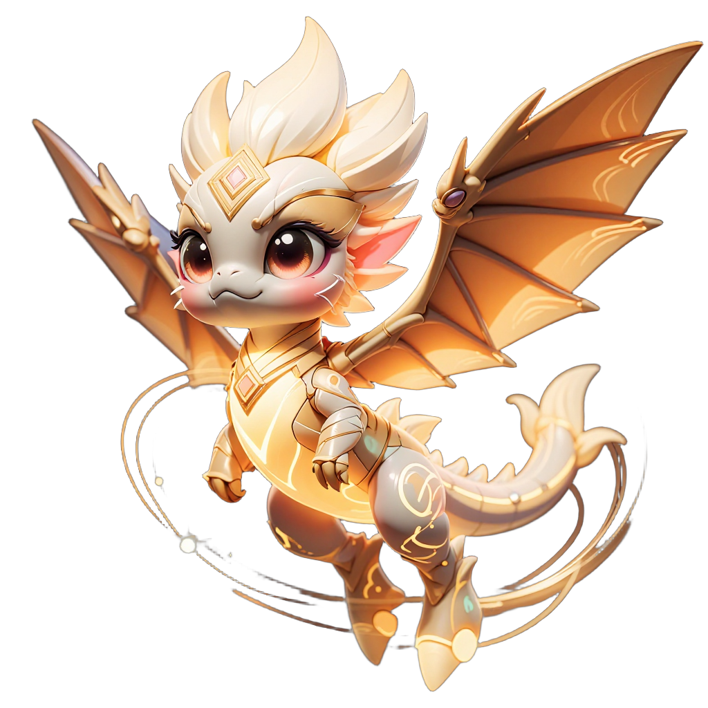 Sovereign Lumiglow
