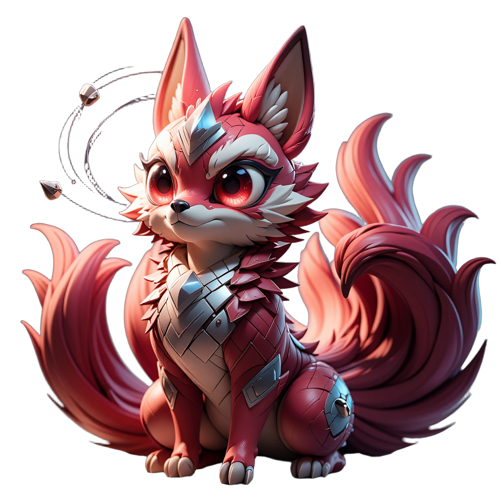 Charm Lode