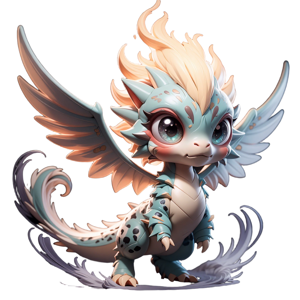 Vane Zephyr