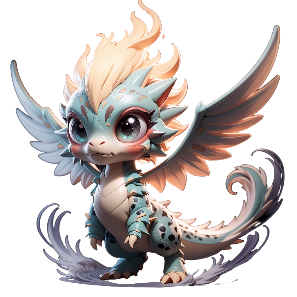 Vane Zephyr