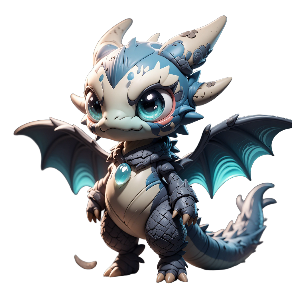 Vane Ashtide