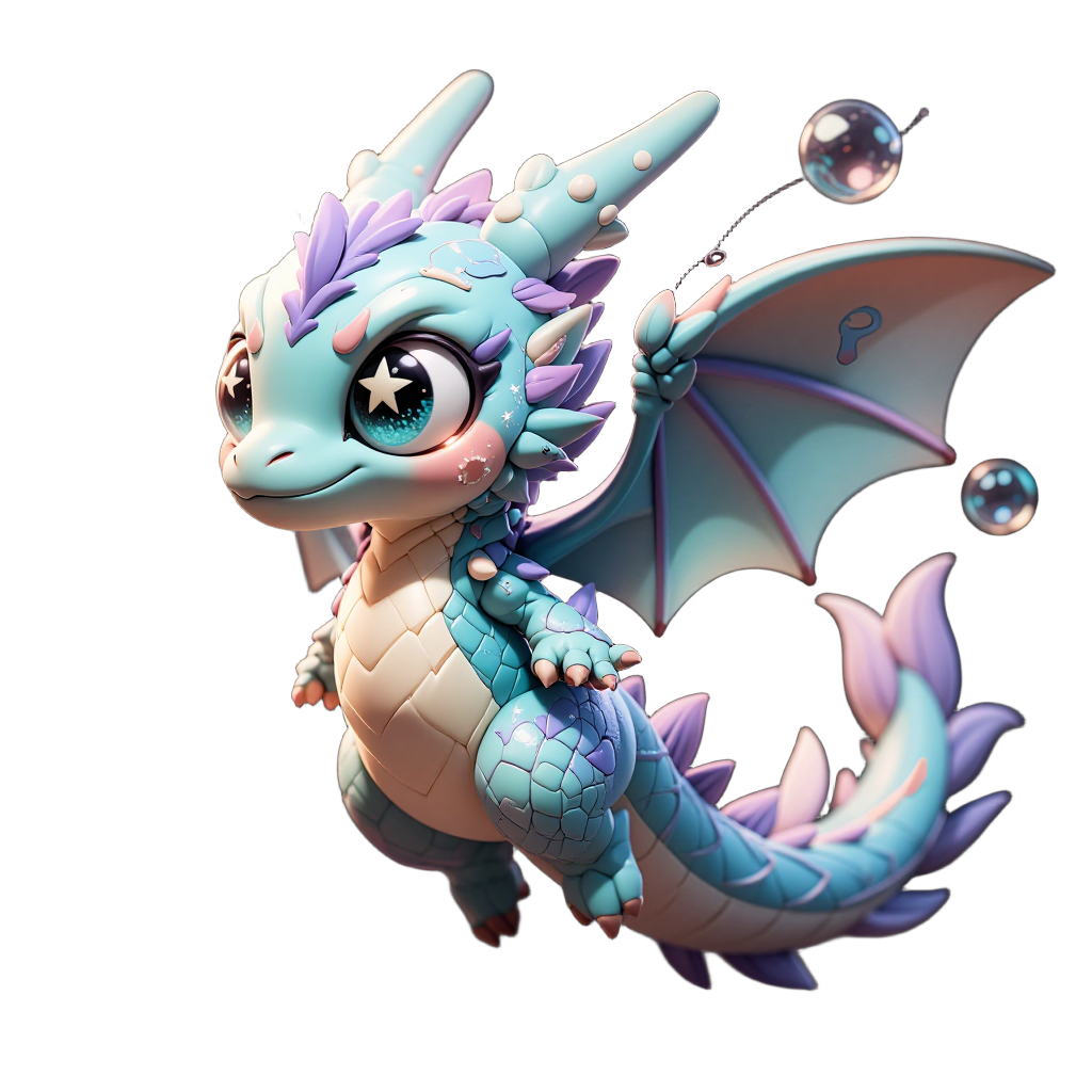 Vane Popple