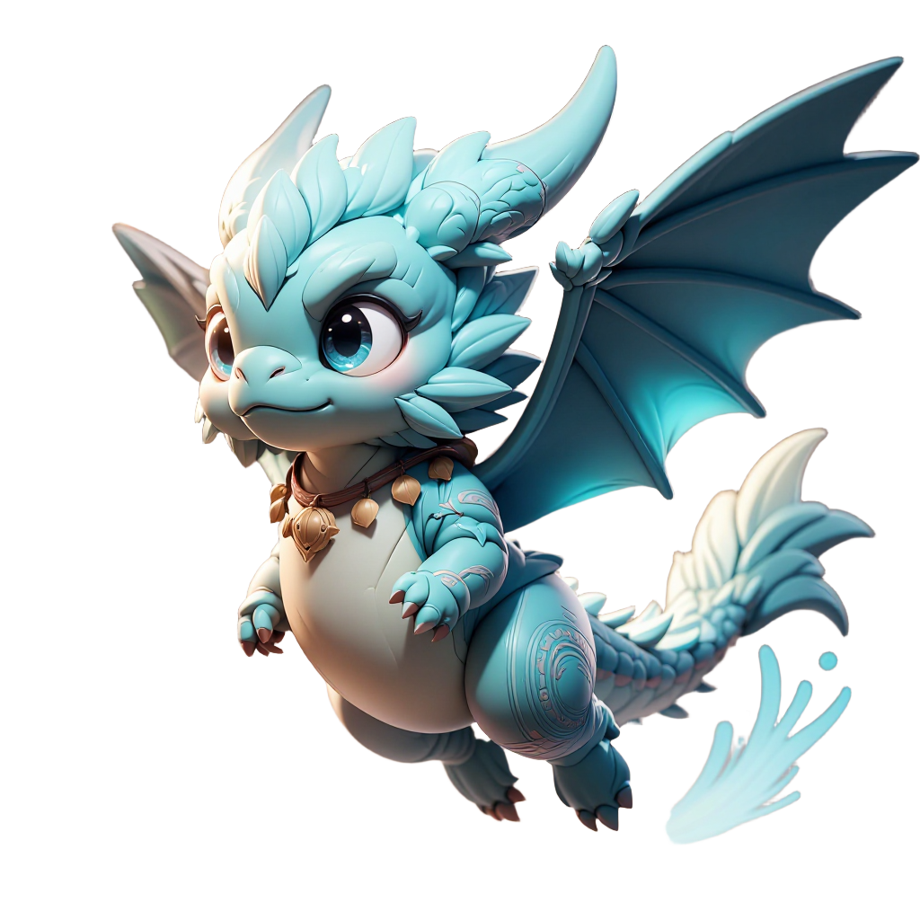 Sovereign Sona