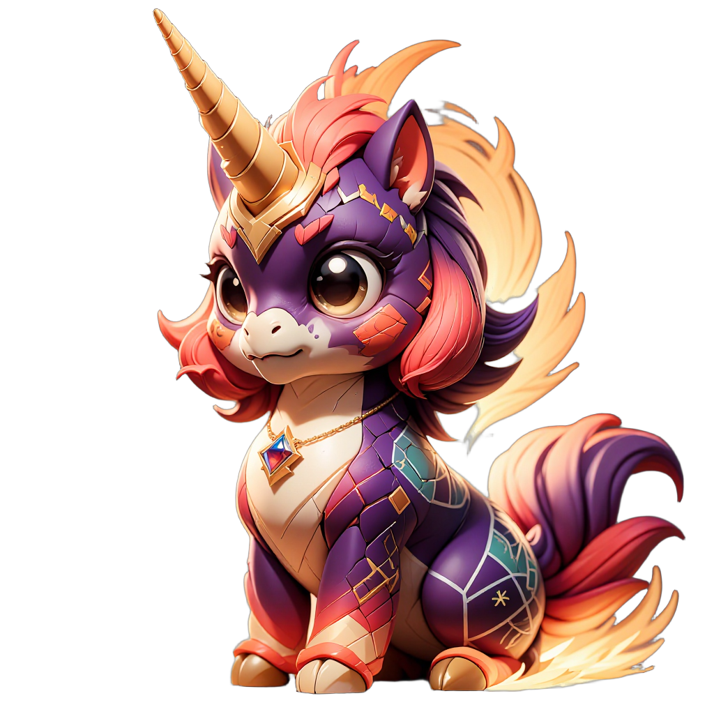 Serene Havovow