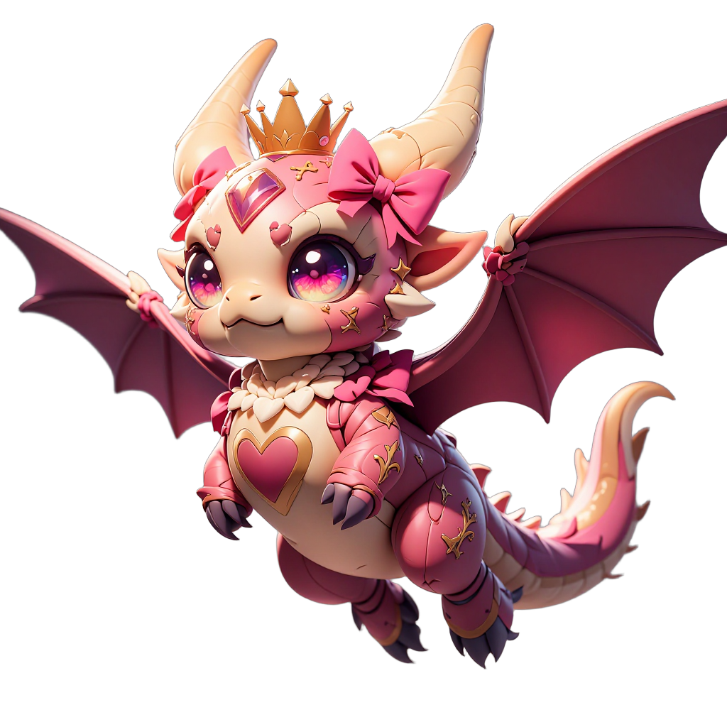 Sovereign Amorcrown
