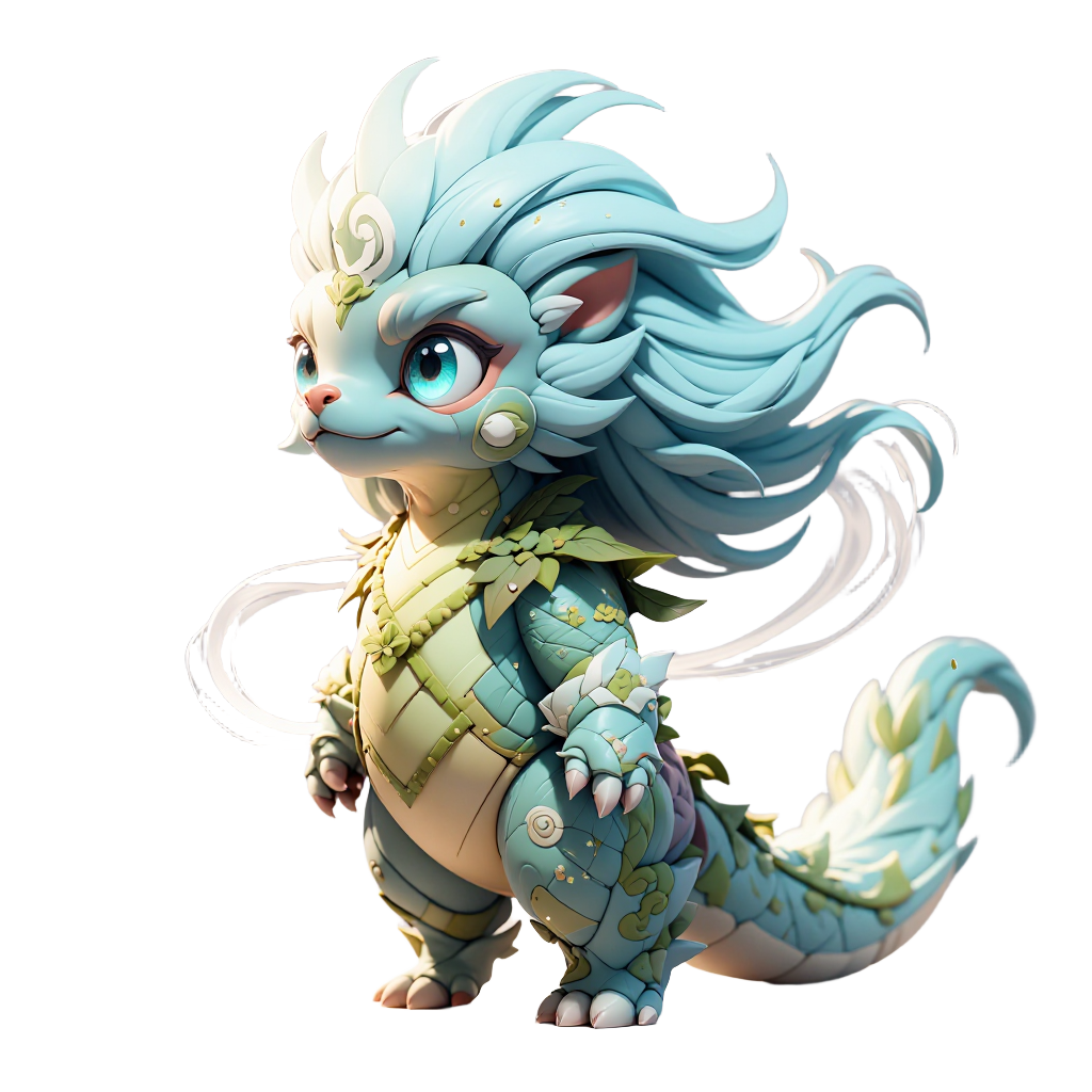 Vane Aerowild