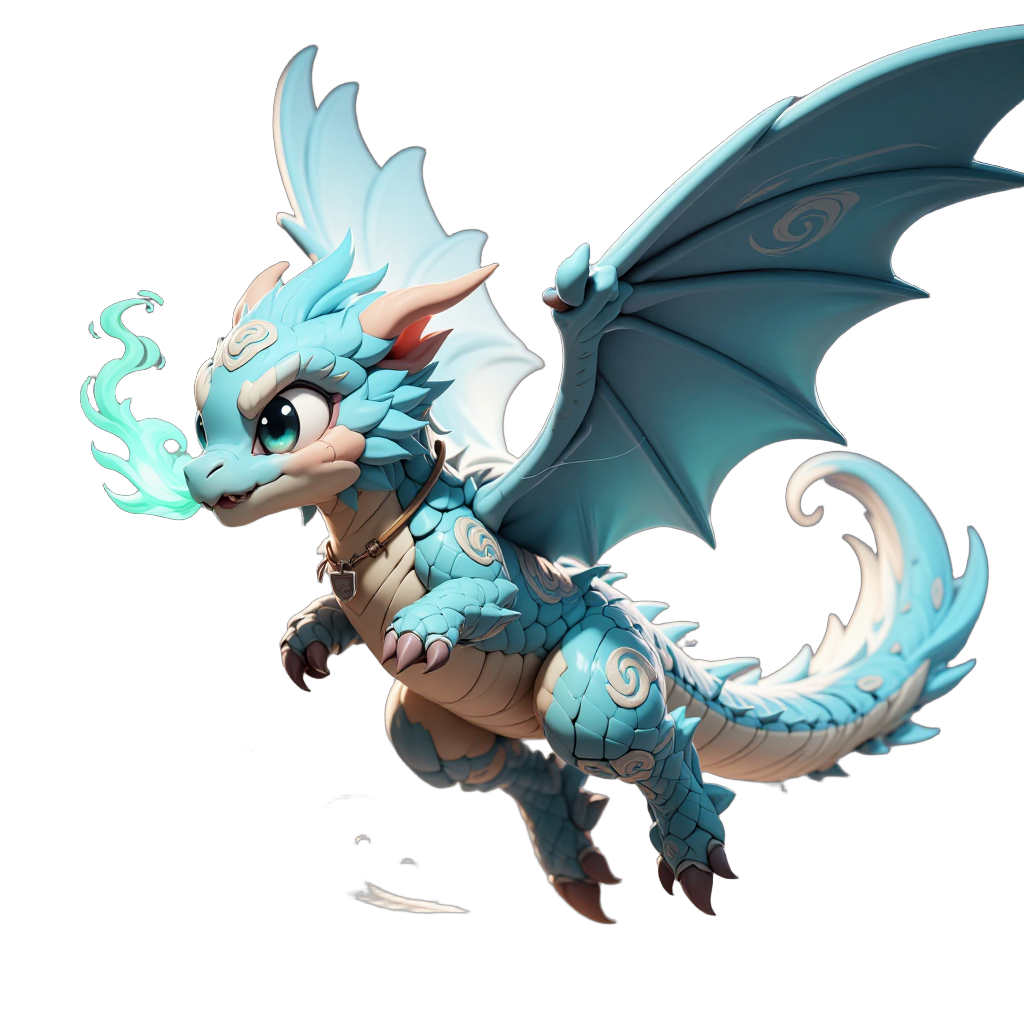 Sovereign Zephyr