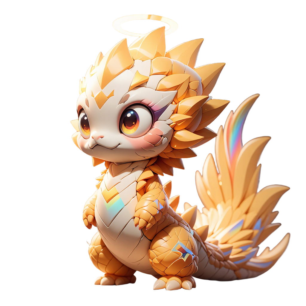 Glare Radiahue