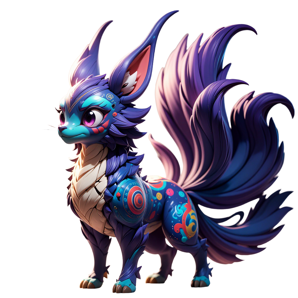 Charm Arcabrush