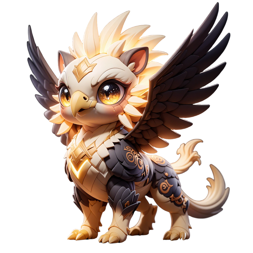 Crest Radiashade