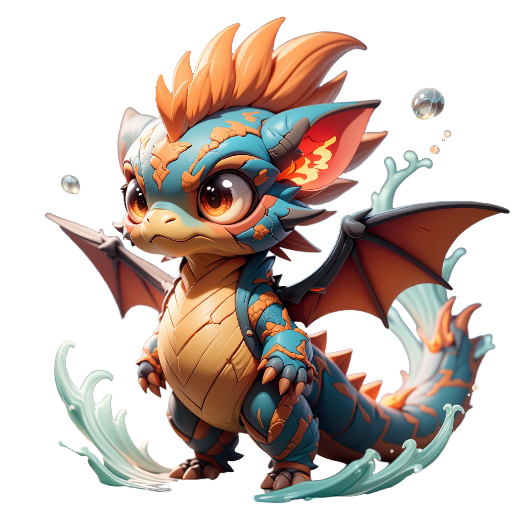 Vane Seartide