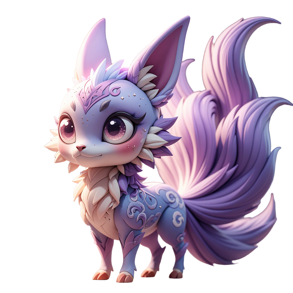 Charm Reve