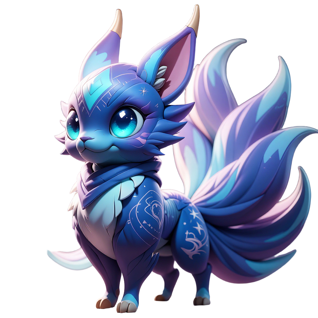 Charm Arcamuse