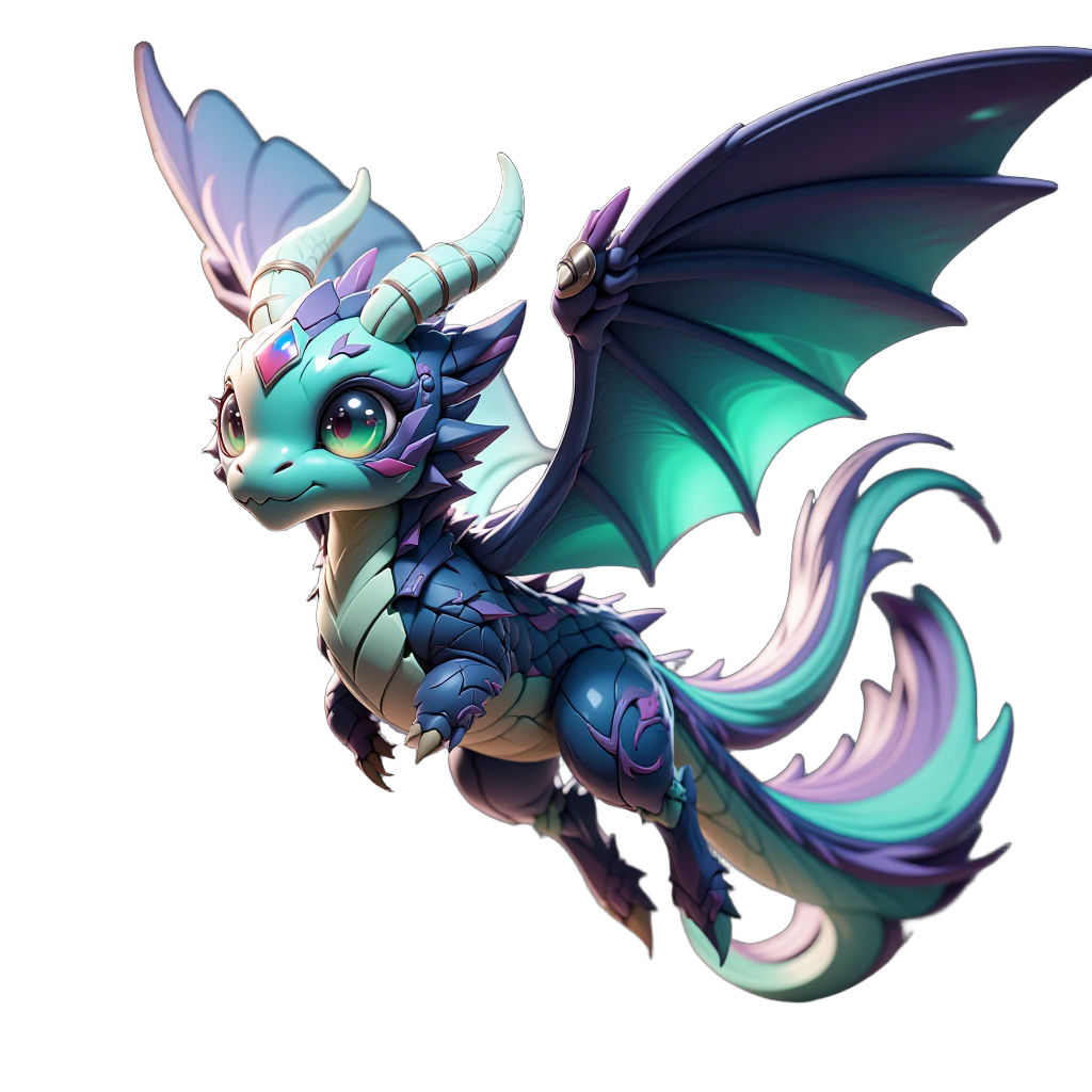 Sovereign Borealis