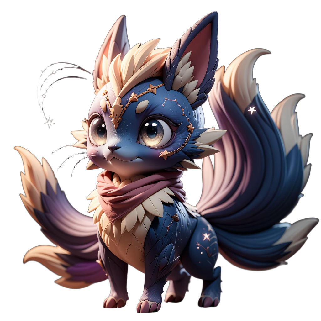 Charm Nova