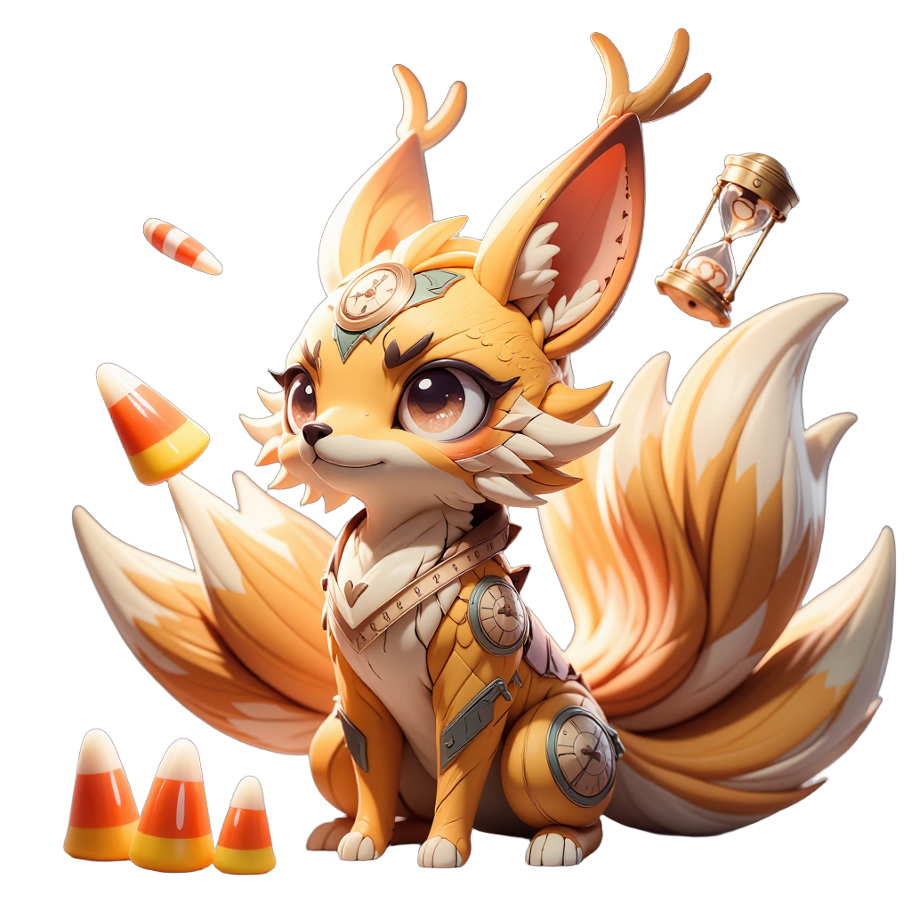 Charm Chronotreat