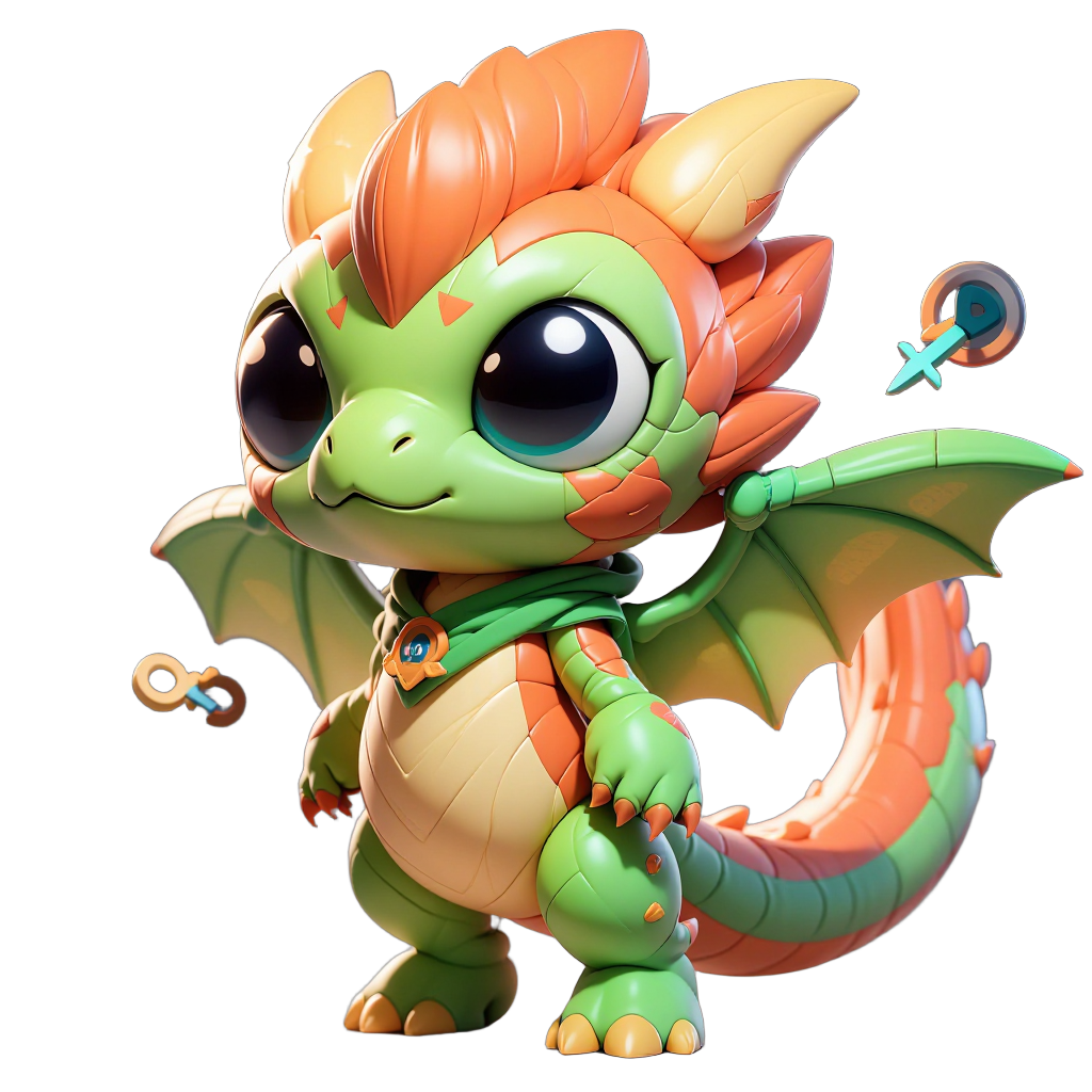 Vane Tinker