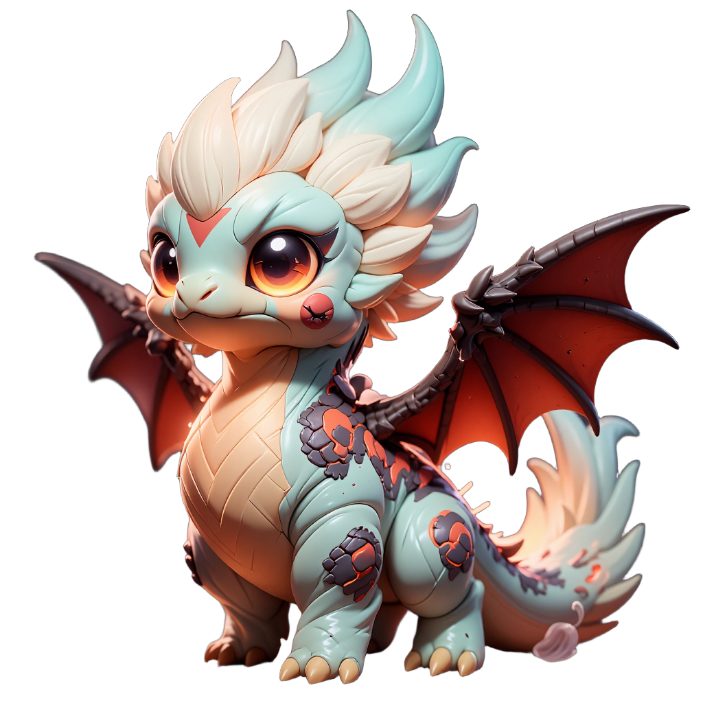 Vane Vapomelt