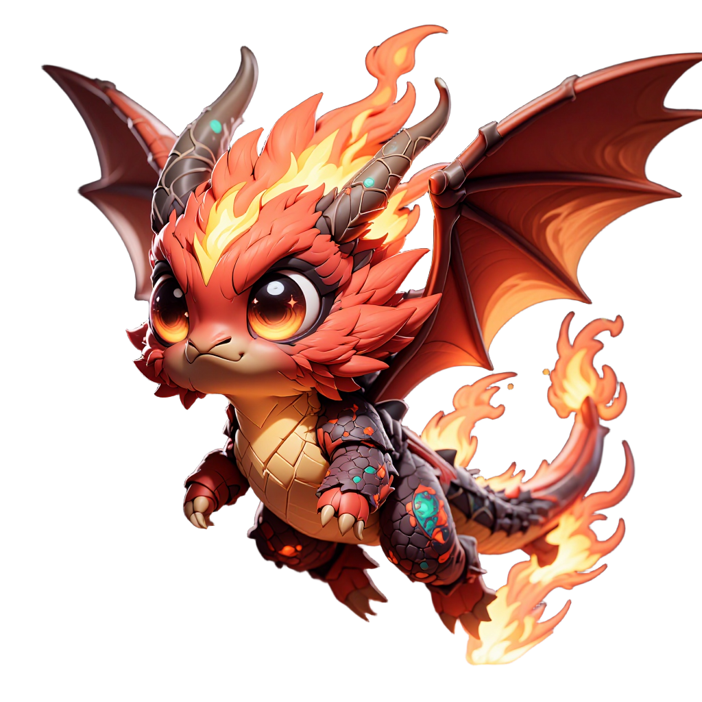 Sovereign Embergene