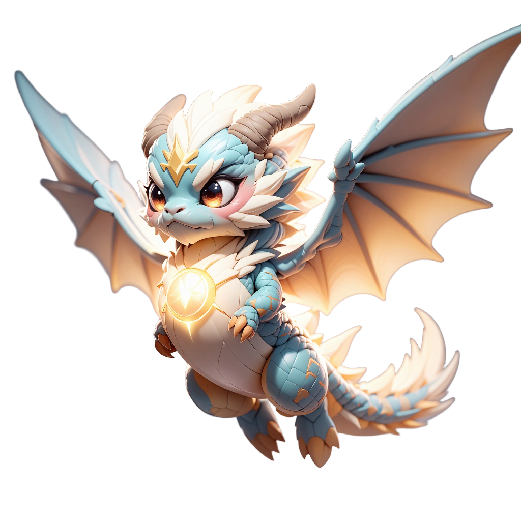 Sovereign Lumen