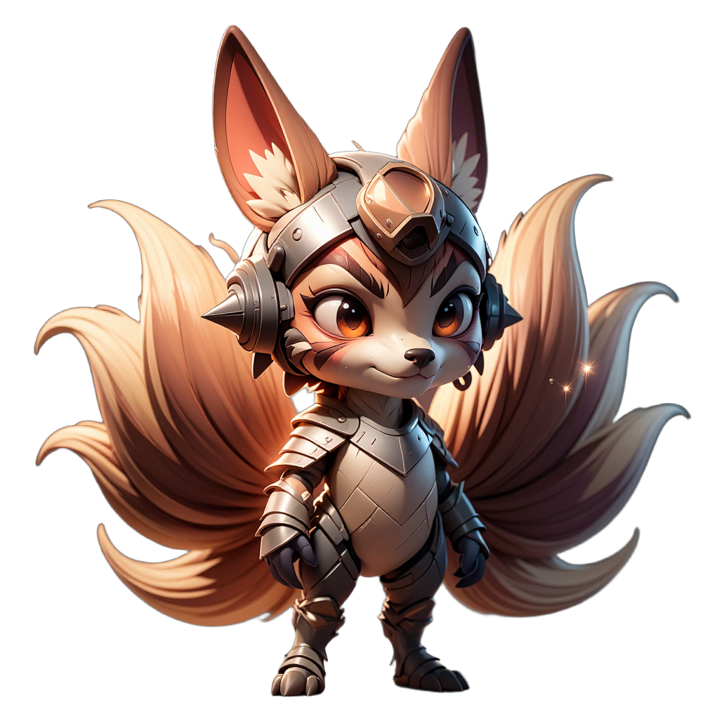 Charm Alloy