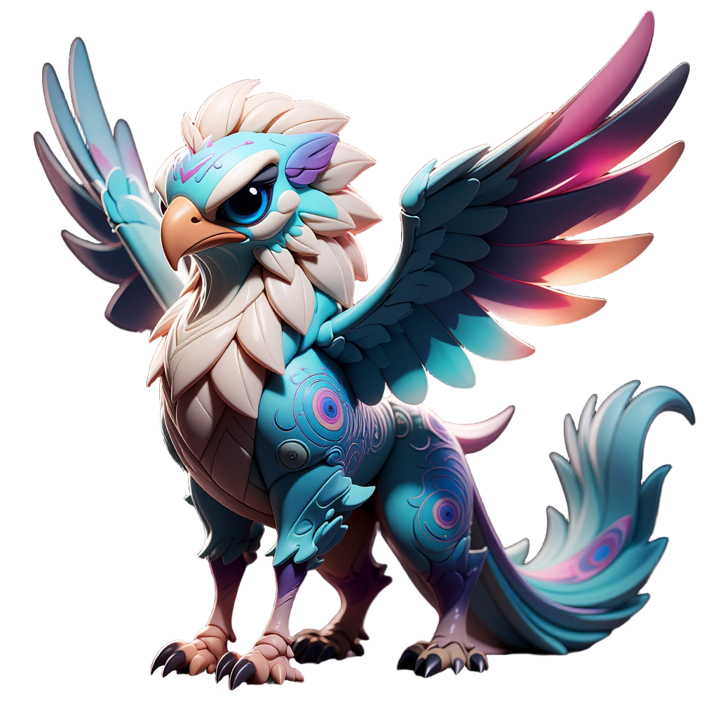 Sonagene GX
