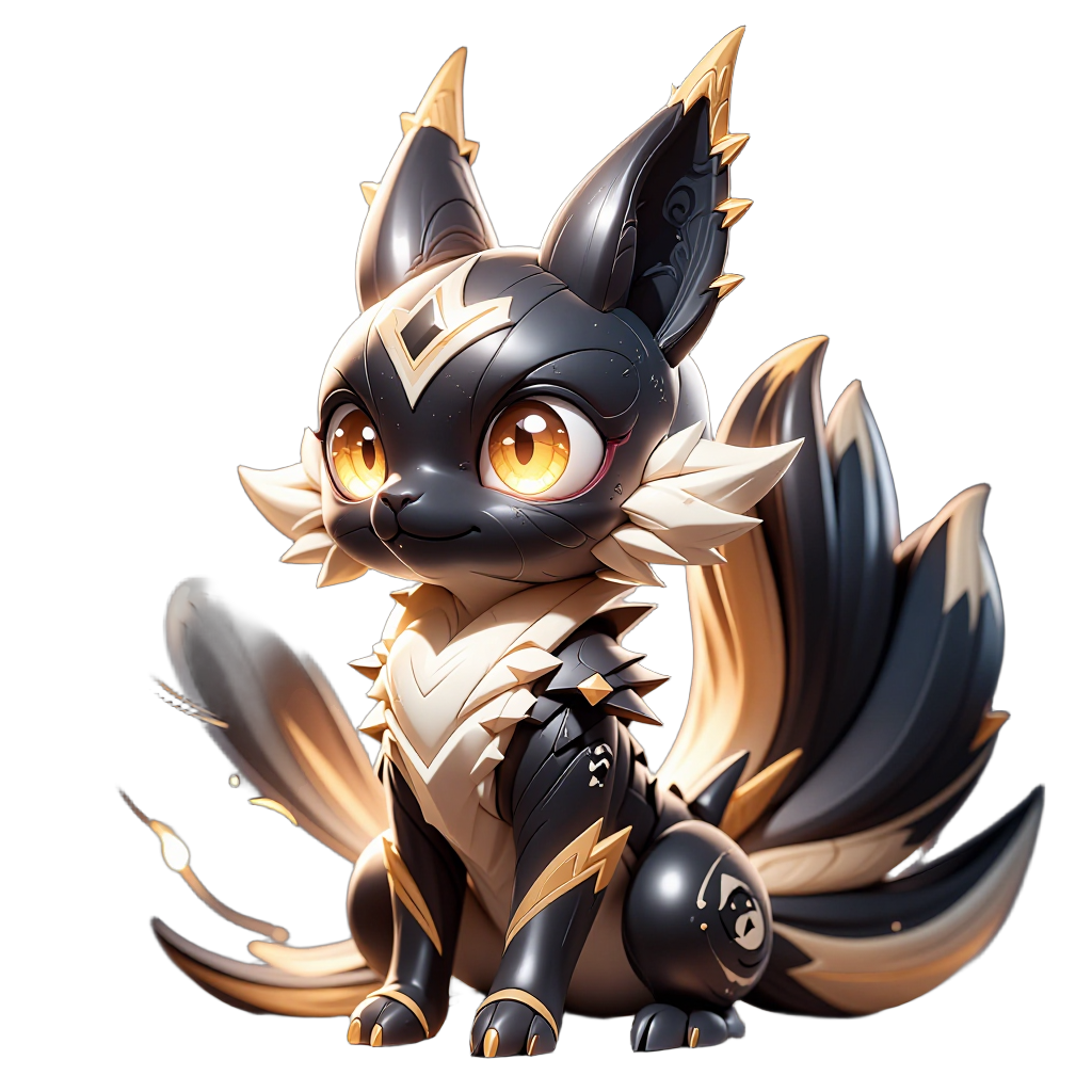 Charm Jetray
