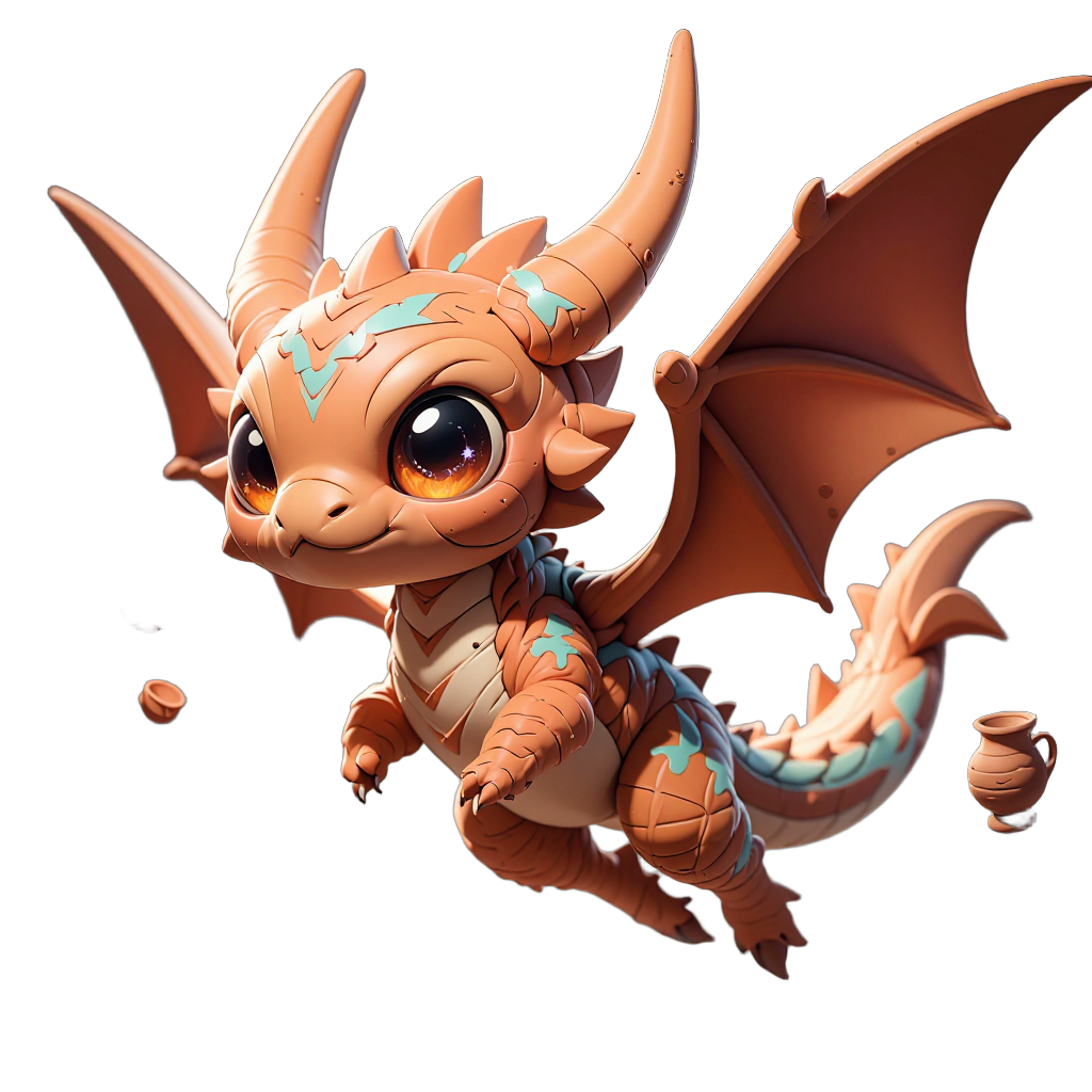 Sovereign Argil