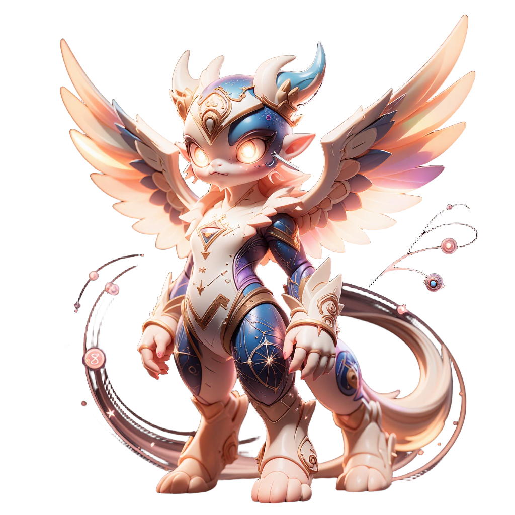 Bael