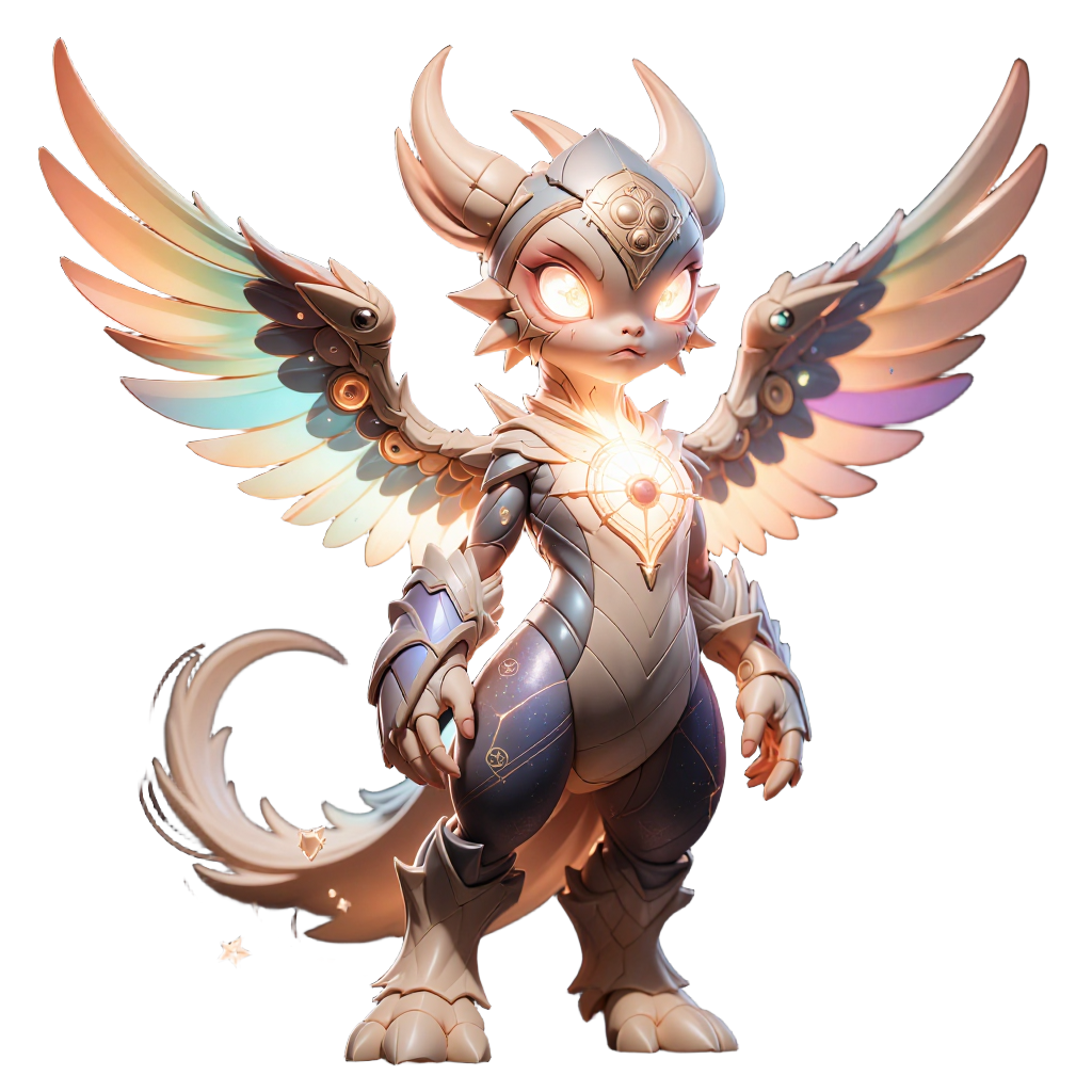 Bael