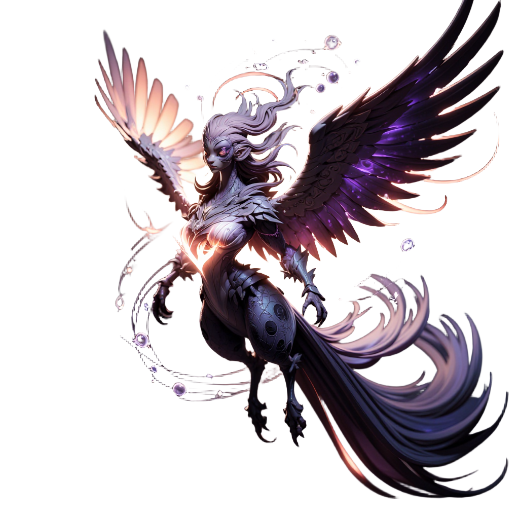 Rise Mortal