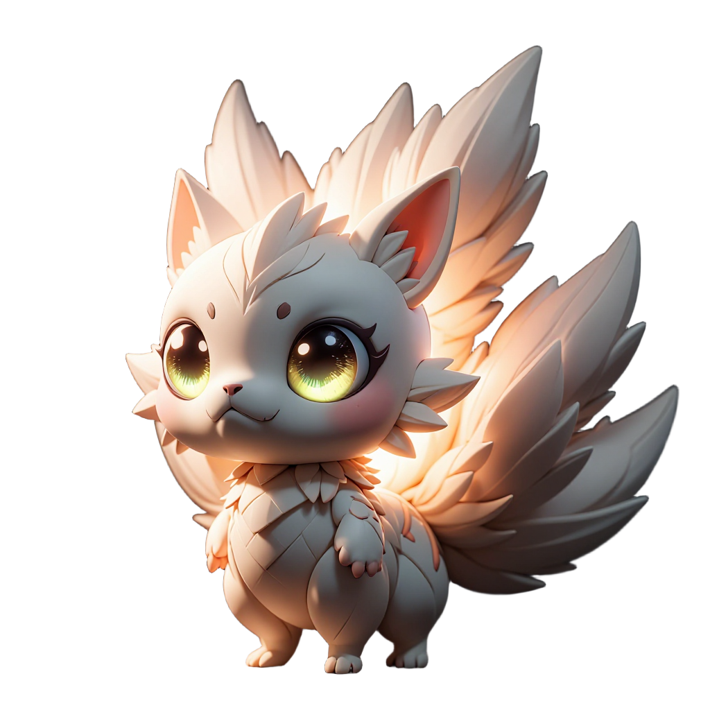 Charm