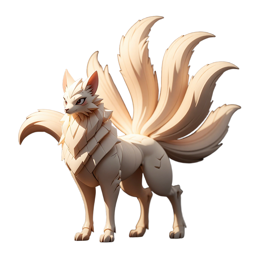 Charm EX