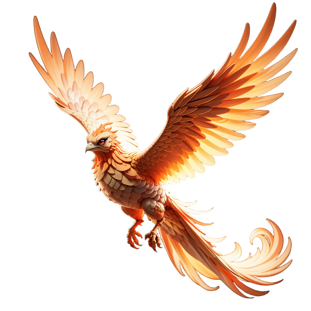 Rise EX