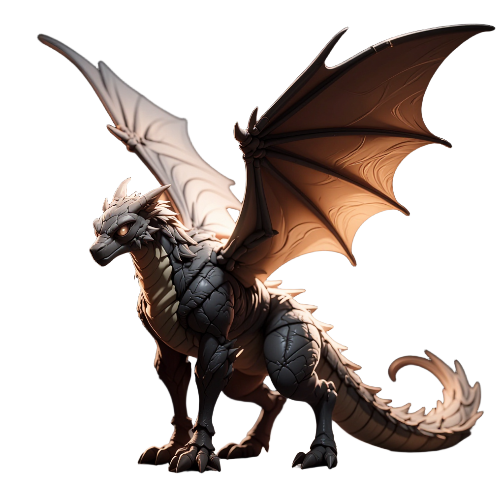Vane EX