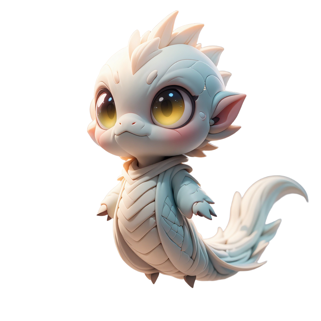 Glare Geist