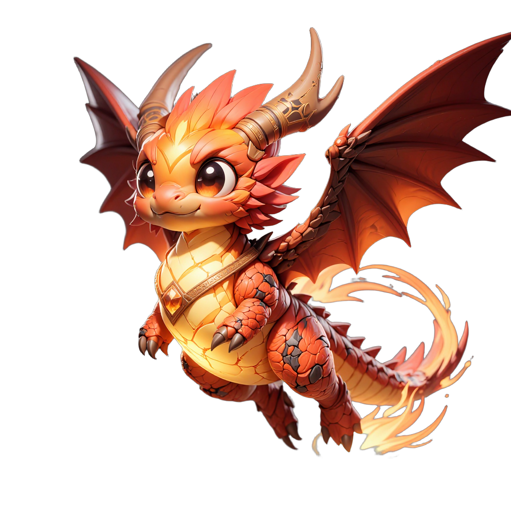 Sovereign Ember