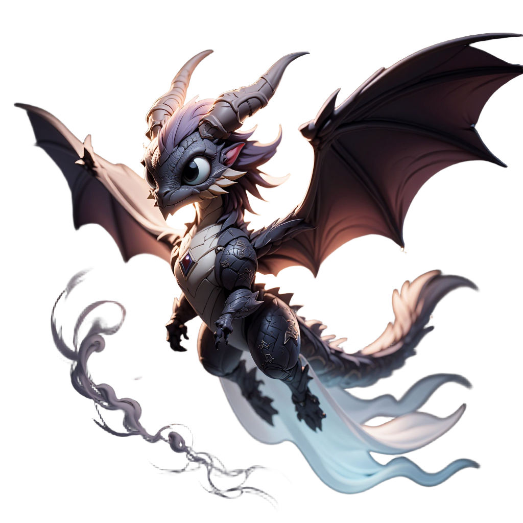 Sovereign Umbrageist
