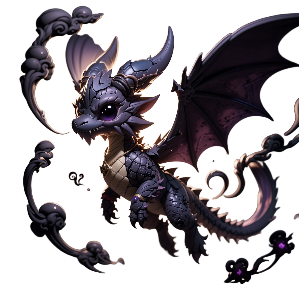 Sovereign Umbrarift